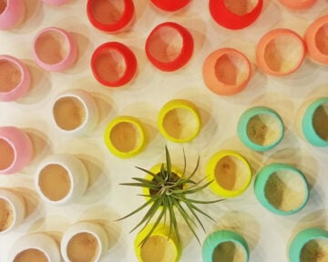 The Corner Store Toronto