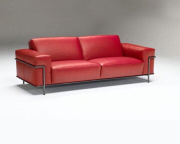 Homestyle Furnishings