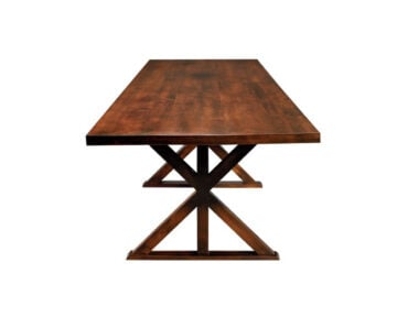 Cabinet Furniture Toronto