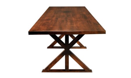 Cabinet Furniture Toronto