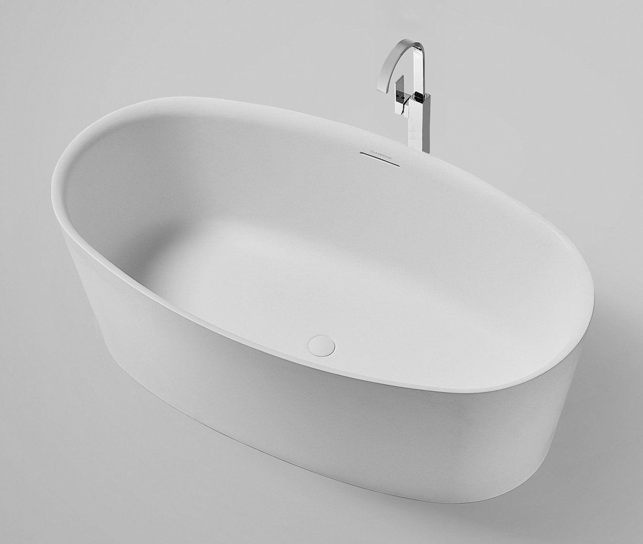 Ginger's Toronto Bathroom & Kitchen Fixtures Designlines Magazine