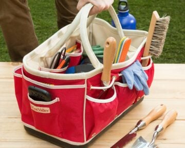 Lee Valley Tools - Toronto