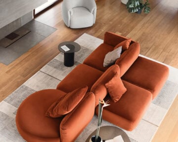 Calligaris