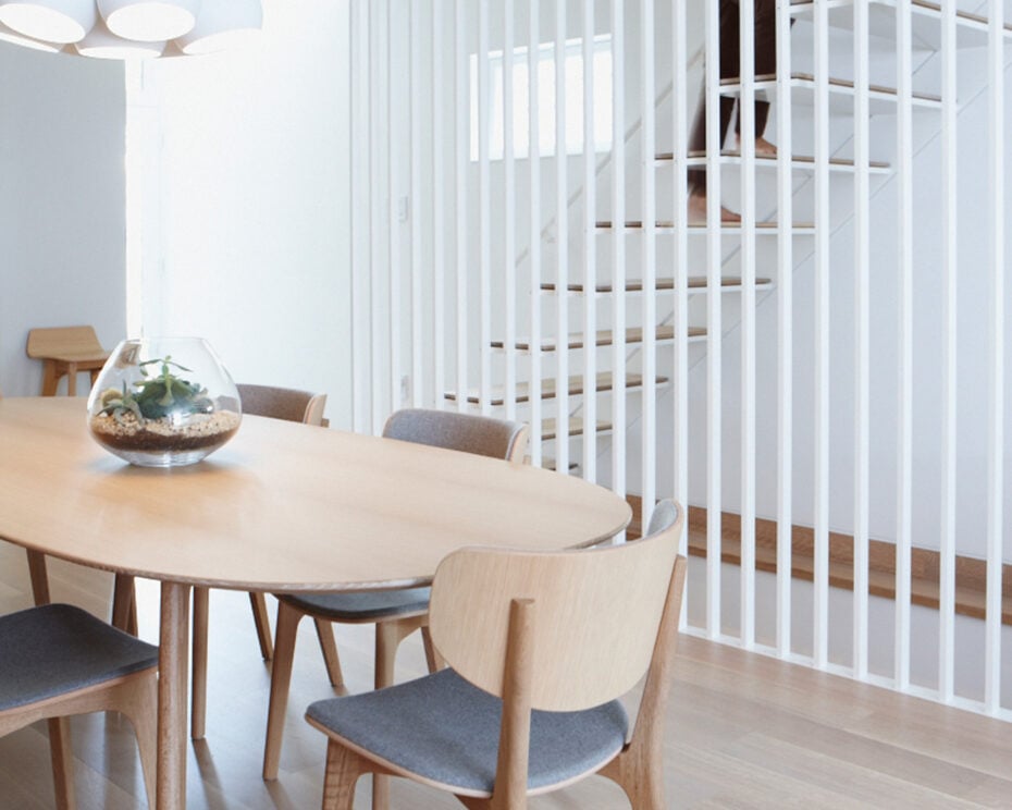 Guido Costantino architect