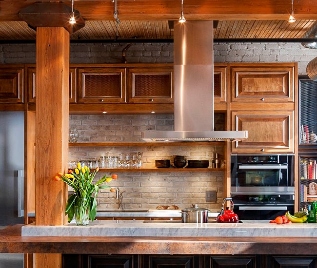 Yorkville Design Centre Toronto