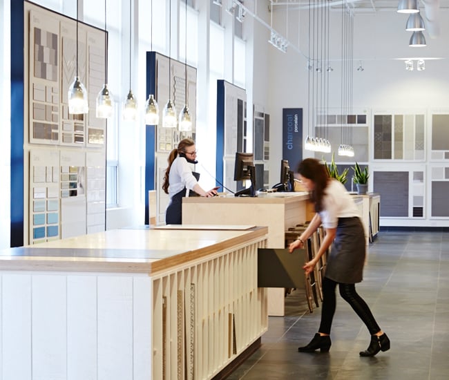 DL-0316-Where-Ceragres-8