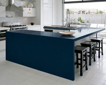 Cambria Gallery Toronto