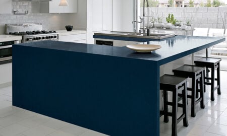 Cambria Gallery Toronto