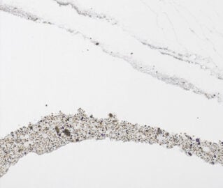 Cambria Gallery Toronto