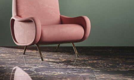 Savoia Canada Toronto