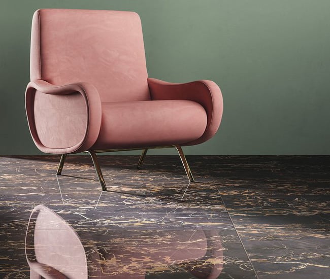 Savoia Canada Toronto