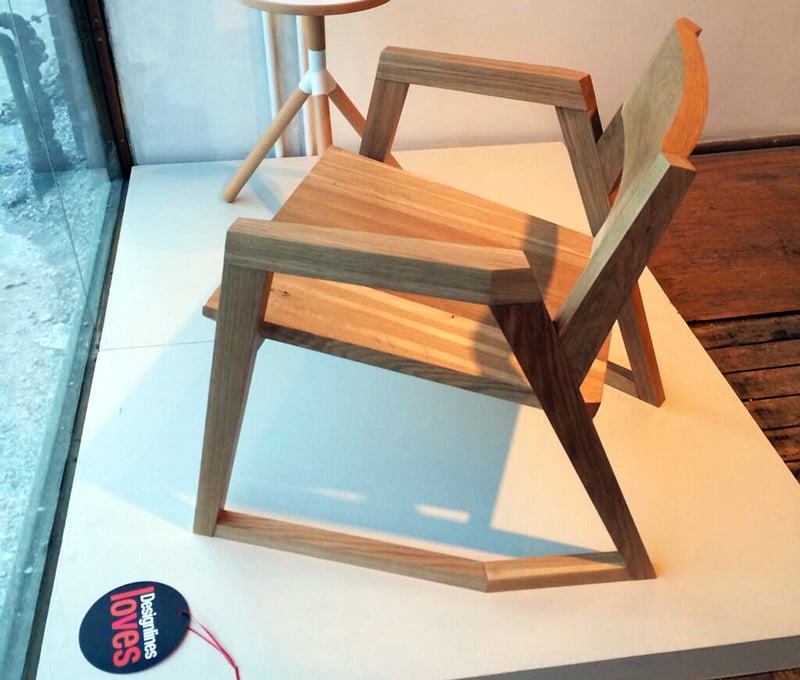 DL-Andreas-Moreno-Sheridan-todo-web-01