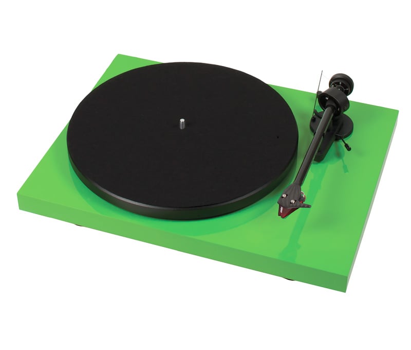 DL-Go-Go-Gadgets-web-02