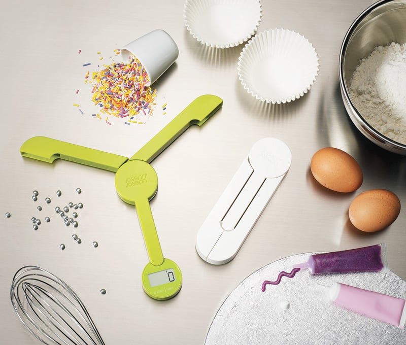 DL-Go-Go-Gadgets-web-03