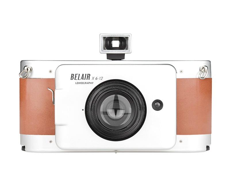 DL-Go-Go-Gadgets-web-04