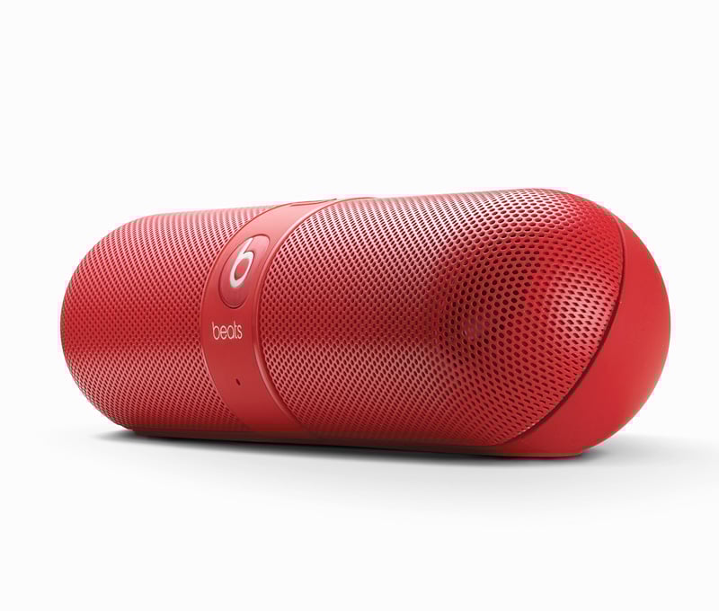 DL-Go-Go-Gadgets-web-05