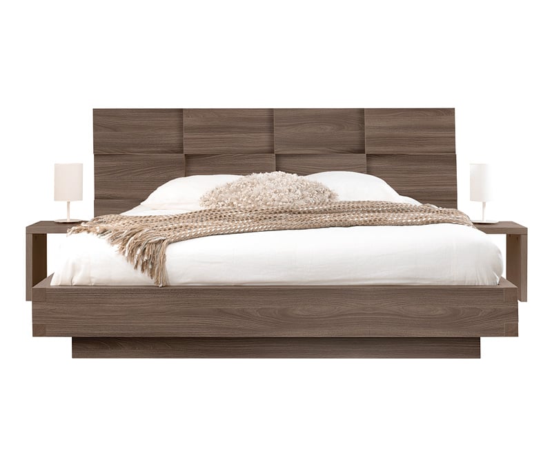 DL-Great-Lays-web-02