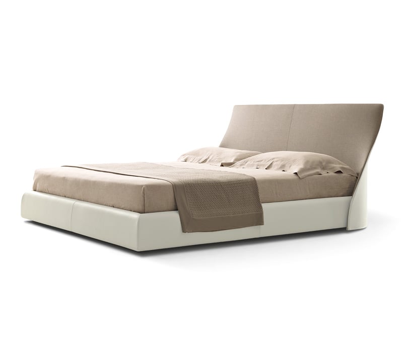 DL-Great-Lays-web-03