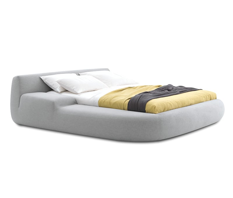 DL-Great-Lays-web-04