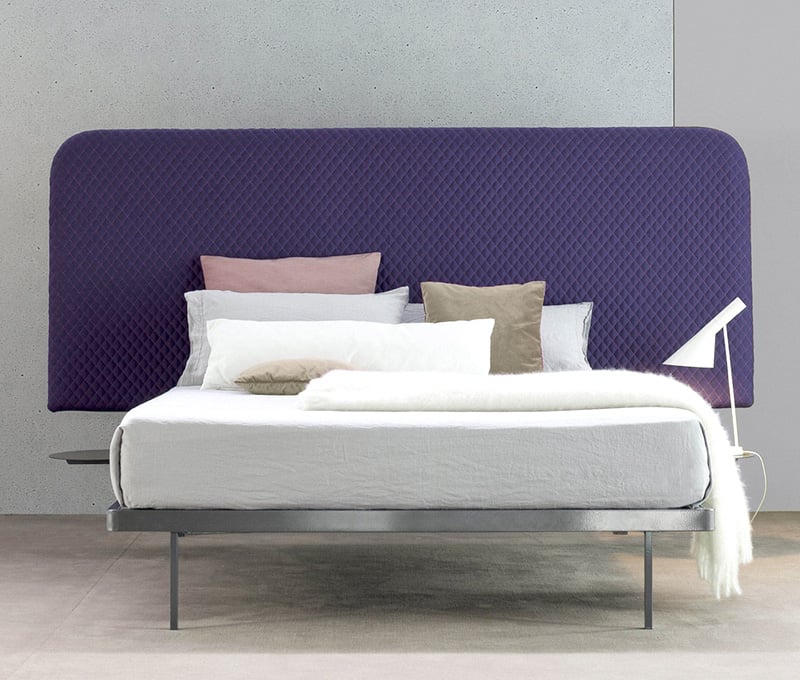 DL-Great-Lays-web-05