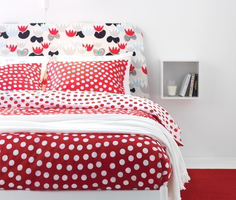 Valentine's Day gift ideas