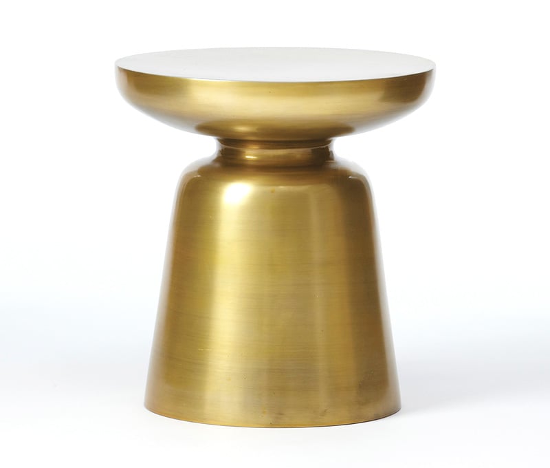 DL-Love-Bites-web-06