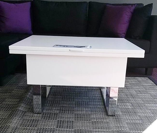 Modern Sensibility Toronto