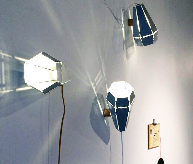 DL-Neil-Botehlo-todo-web-01