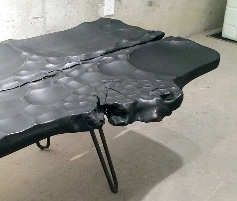 DL-Scott-Eunson-todo-web-01