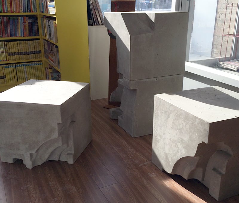 DL-Stacklab-todo-web-01