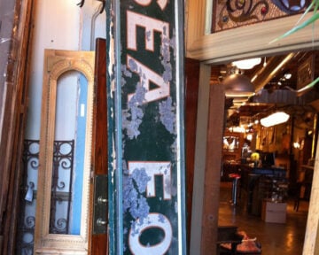 The Door Store Toronto