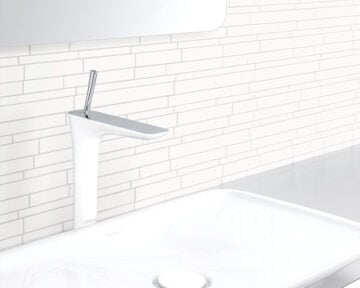 Tiles Plus Toronto - Cesario & Co - Cesario and Co