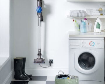 Vacuums Plus Toronto