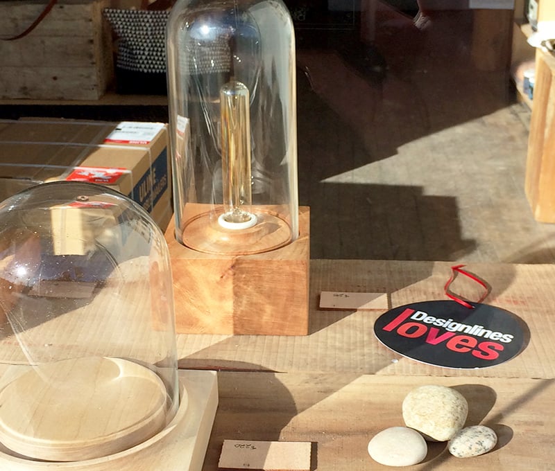 DL-bookhou-todo-web-01