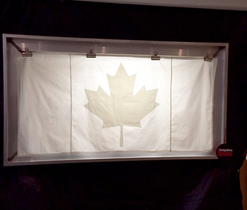 DL-fugitive-glue-web-01