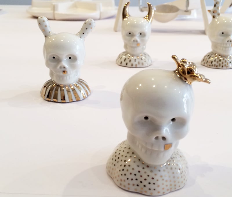 DL-grace-eun-mi-not-forkchops-web-01