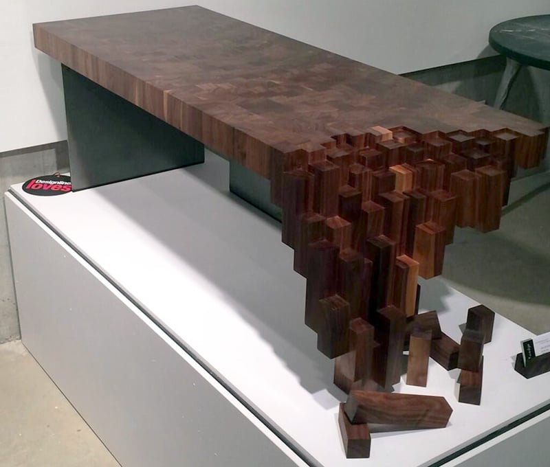 DL-ian-devenney-todo-web-01