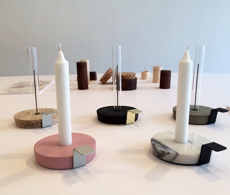 DL-kump-and-lo-todo-web-01