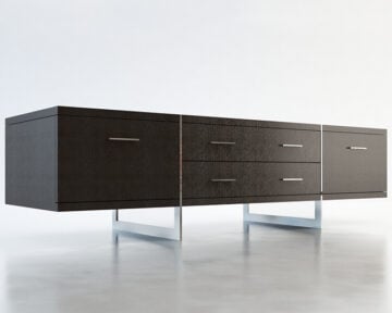 Modern Sense Toronto