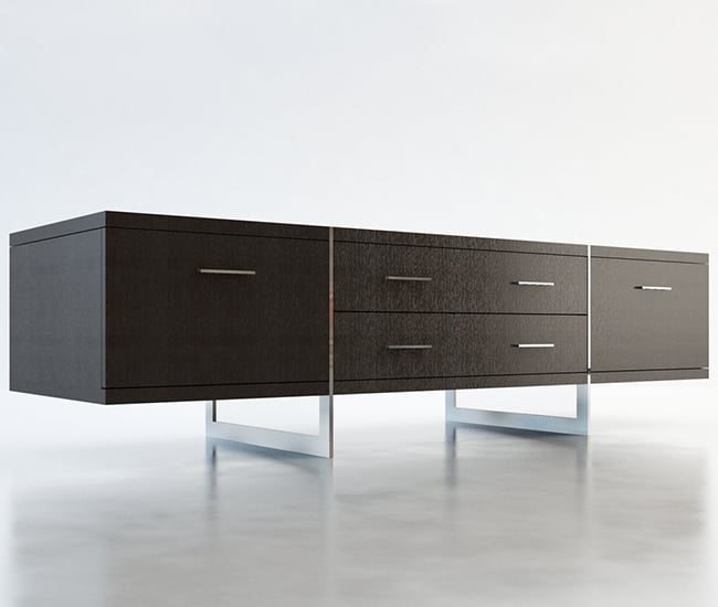 Modern Sense Toronto