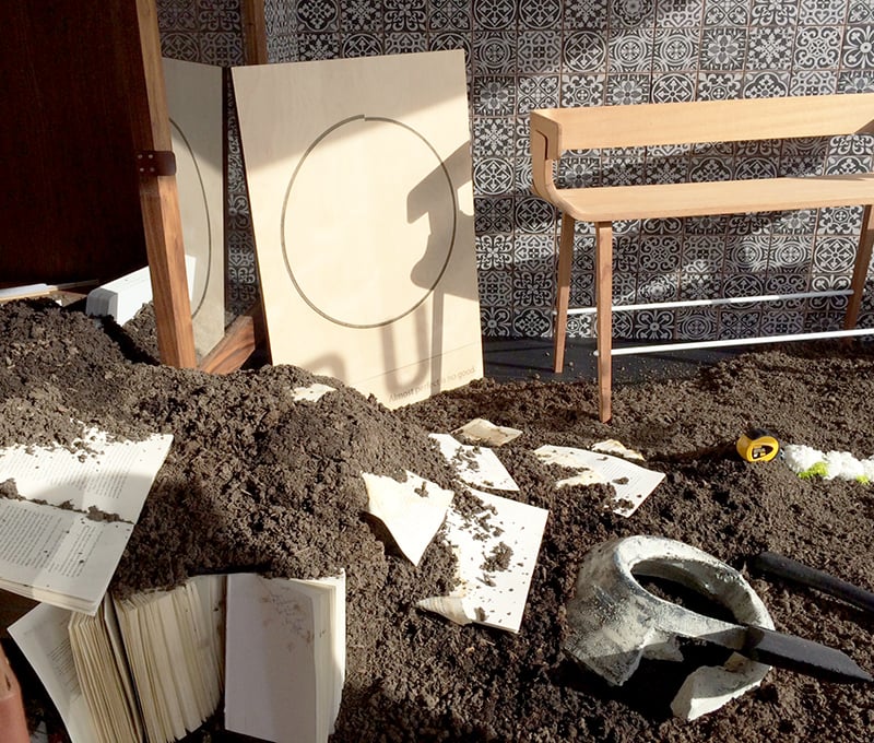 DL-museum-of-no-good-todo-web-01