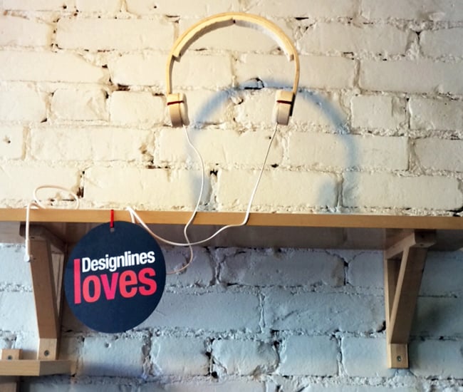 DL-national-design-collective-todo-web-01