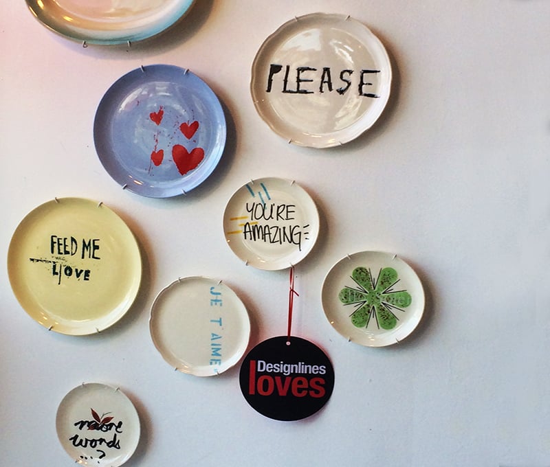 DL-redesigned-medalta-web-01