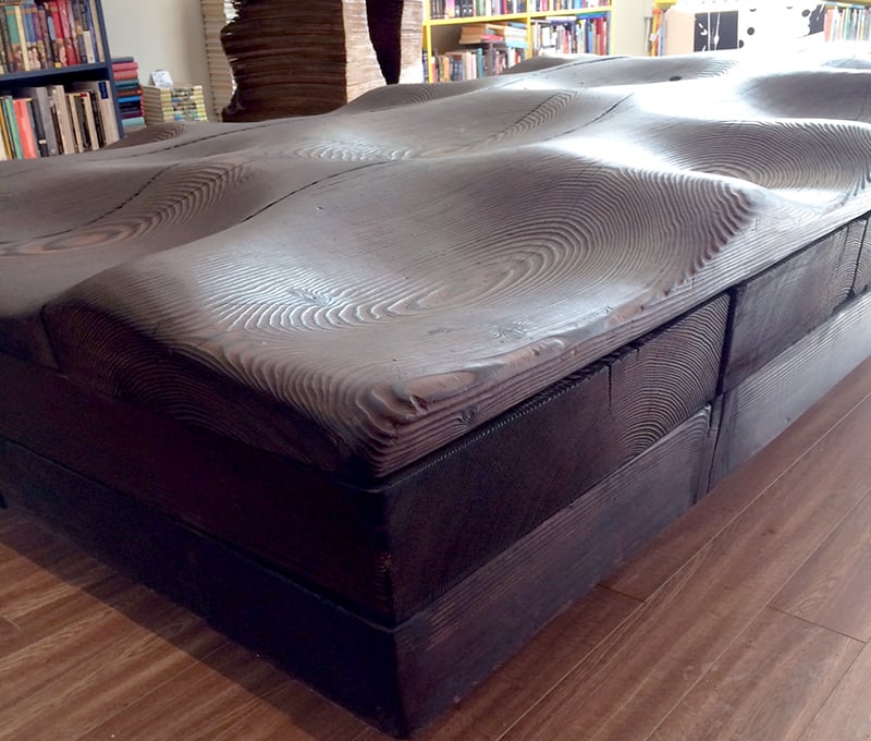 DL-scott-eunson-todo-web-01