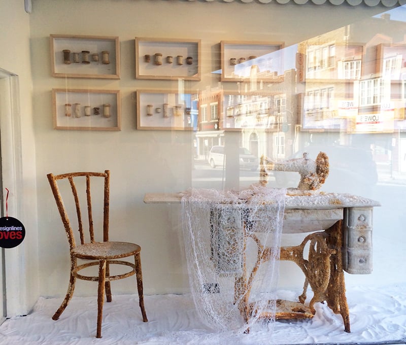 DL-sweetness-of-the-work-todo-web-01