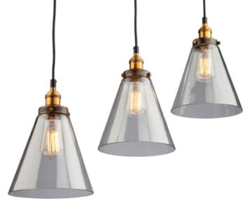 Ultra Lighting Toronto