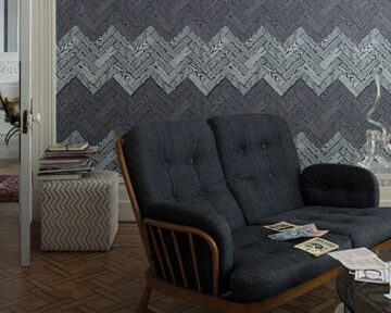 Farrow & Ball Toronto