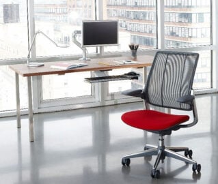 Nirvana Home Collection Toronto