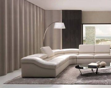 Alleen's Custom Window Treatments