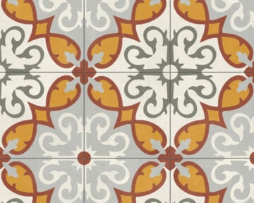 Mettre Source - Tile Stores Toronto